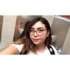monicavelasq532